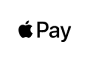 applepay